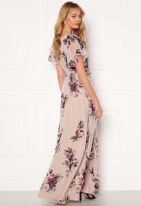 goddiva-flutter-floral-maxi-dress-latte_1.thumb.jpg.7517acc31f9855f0581895cbb0e2f437.jpg