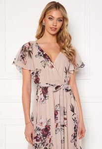 goddiva-flutter-floral-maxi-dress-latte_2.thumb.jpg.c00420c7336231a3806930b6f68dda22.jpg