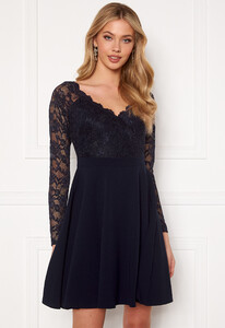 goddiva-long-sleeve-lace-skater-dress-navy.thumb.jpg.1a0fd12a497e1ce52b1e61689550d9d9.jpg