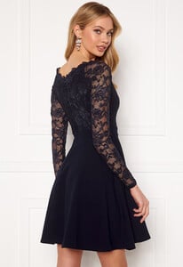 goddiva-long-sleeve-lace-skater-dress-navy_2.thumb.jpg.badcd108989810fc1e5ac7a41129748a.jpg