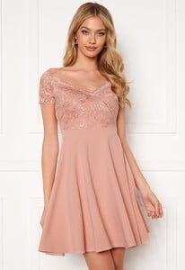 goddiva-short-sleeve-lace-trim-skater-dress-blush.thumb.jpg.c08882473ec2dd889cf1ee02af1fe7a8.jpg