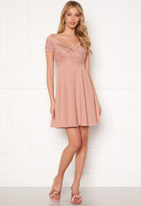 goddiva-short-sleeve-lace-trim-skater-dress-blush_1.thumb.jpg.14fa75fb39e1732290fa963cb6b6b7c7.jpg