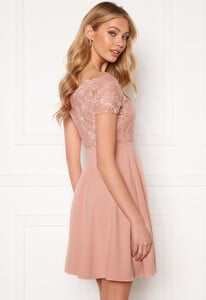 goddiva-short-sleeve-lace-trim-skater-dress-blush_2.thumb.jpg.c70dcb36aaf3ff0bdb35de8800504e3d.jpg