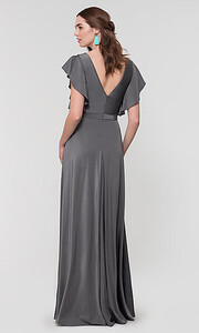 gunmetal-KL-200153-874721-2.jpg