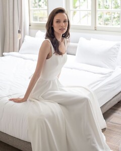 hagitkassifbridal_101652845_296674368038947_6458637628419633310_n.jpg