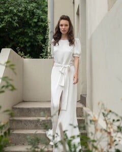 hagitkassifbridal_103837277_180650046787067_2442652564901318098_n.jpg