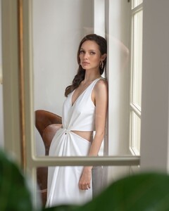 hagitkassifbridal_118458915_209746733827528_9005489874734473116_n.jpg