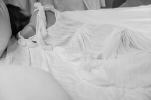 hagitkassifbridal_123480439_124875509171422_4892983780520721472_n.jpg