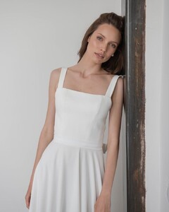hagitkassifbridal_97285884_1179661359032823_6846086418642577089_n.jpg