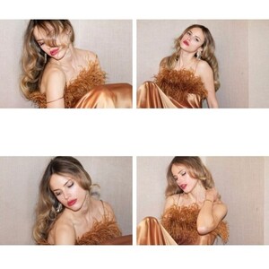 halston-sage-the-bare-magazine-january-2021-0.jpg