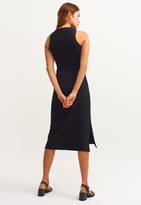 halter-yaka-midi-boy-elbise_black-siyah_5_enbuyuk.jpg