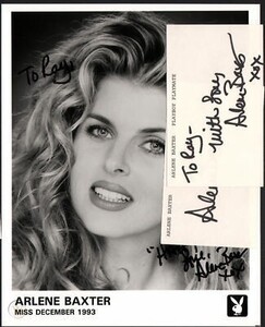 hand-signed-photoplayboy-playmate_1_1721f5d7161d3358885466c03b4f0393.jpg