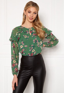 happy-holly-becky-blouse-green-patterned.thumb.jpg.3de41f64f6f753ccfa987aa85ce73dc1.jpg