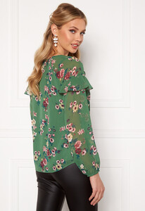 happy-holly-becky-blouse-green-patterned_2.thumb.jpg.e96e5fac65cf2c957015ead826857493.jpg