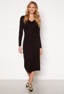 happy-holly-estella-rib-mid-dress-black.thumb.jpg.421f52504e9c5ba4b8c6a428a930407e.jpg