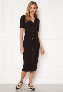 happy-holly-sandie-knitted-dress-black.thumb.jpg.c0732e2f34401348bba1ae3beb2ab1d0.jpg