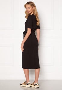 happy-holly-sandie-knitted-dress-black_1.thumb.jpg.aa358670a43eb26ff6cef6f7da19f9c9.jpg