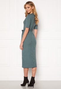 happy-holly-sandie-knitted-dress-green_1.thumb.jpg.8132a8c95593b2ba8b5dde6b8916dbee.jpg