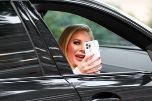 heidi-montag-out-driving-in-beverly-hills-01-23-2021-0.jpg