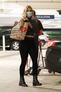 heidi-montag-shopping-at-erewhon-market-in-pacific-palisades-01-25-2021-1.jpg