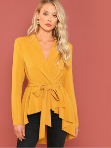 hem-belted-asymmetrical-coat-270918outer180903706-0-600x800.jpg