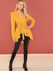 hem-belted-asymmetrical-coat-270918outer180903706-4-600x800.jpg