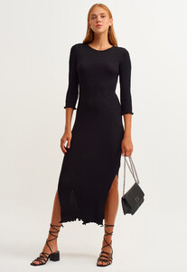 high-neck-maxi-triko-elbise_black-siyah_1_enbuyuk.jpg