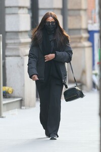 iman-winter-street-style-out-in-new-york-01-11-2021-5.jpeg
