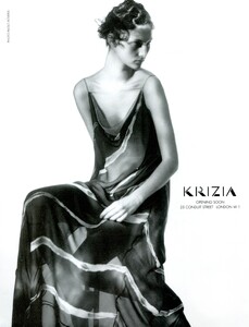 img039.jpg