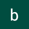 Drburak