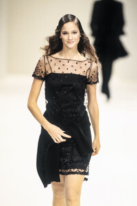 ines-de-la-freissange-ss-1998-10.thumb.jpg.74c5470c326c7be20c9bc4b282882627.jpg