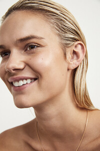 isa-sanchez_kendall-visser-03.thumb.jpg.e19168e2a857513cf5e8946dc7042940.jpg