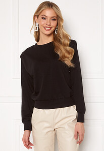 jacqueline-de-yong-lenka-ivy-life-ls-shoulder-sweat-jrs-black.thumb.jpg.06120cf124867acbc881ad14091c80e1.jpg