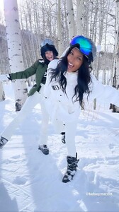 jastookes_130545619_495326068119350_7838154391862445536_n.jpg