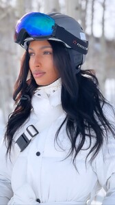 jastookes_138588258_876116026473621_3182882307608307324_n.jpg