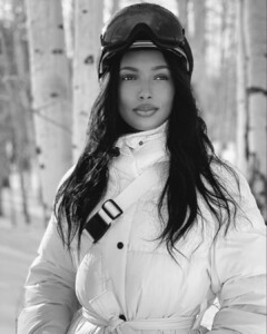 jastookes_138676719_491732435142582_4585325940263120240_n.jpg