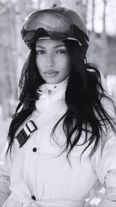 jastookes_138676720_699975997378653_936732324214611286_n.jpg