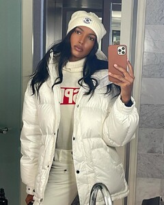 jastookes_138683499_240013310857844_6249153829842566020_n.jpg