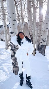 jastookes_138757984_401355691164008_7904332184071106045_n.jpg