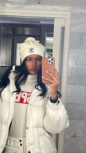jastookes_138762268_167428588084069_508898886620920954_n.jpg