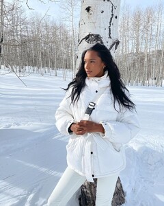 jastookes_138770985_244234300447903_5663571193566717573_n.jpg