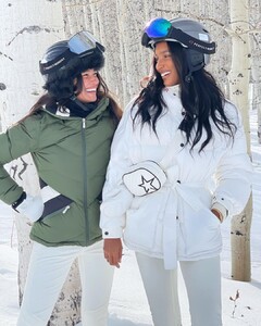 jastookes_138942283_246228706861513_5459638805903560169_n.jpg
