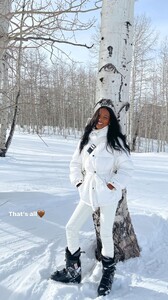 jastookes_139014250_741211859826890_8715754423477379562_n.jpg