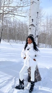 jastookes_139385728_1781978021959744_6851039962385352301_n.jpg