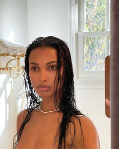 jastookes_139473361_1654554901413679_477076277496290601_n.jpg