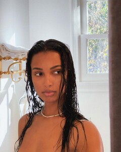 jastookes_139528526_443821873284519_701788887688633010_n.jpg