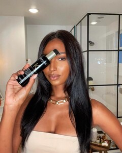 jastookes_139719629_165624691672684_2940970818415922396_n.jpg
