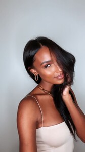 jastookes_140149999_465293321151134_5480855397834163890_n.jpg