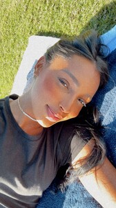 jastookes_143243373_151884726743297_5332614873934519421_n.jpg