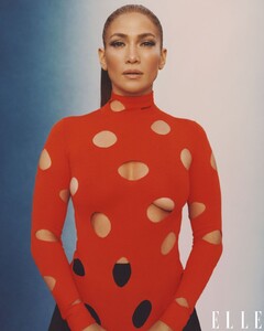 jennifer-lopez-elle-magazine-february-2021-3.jpg